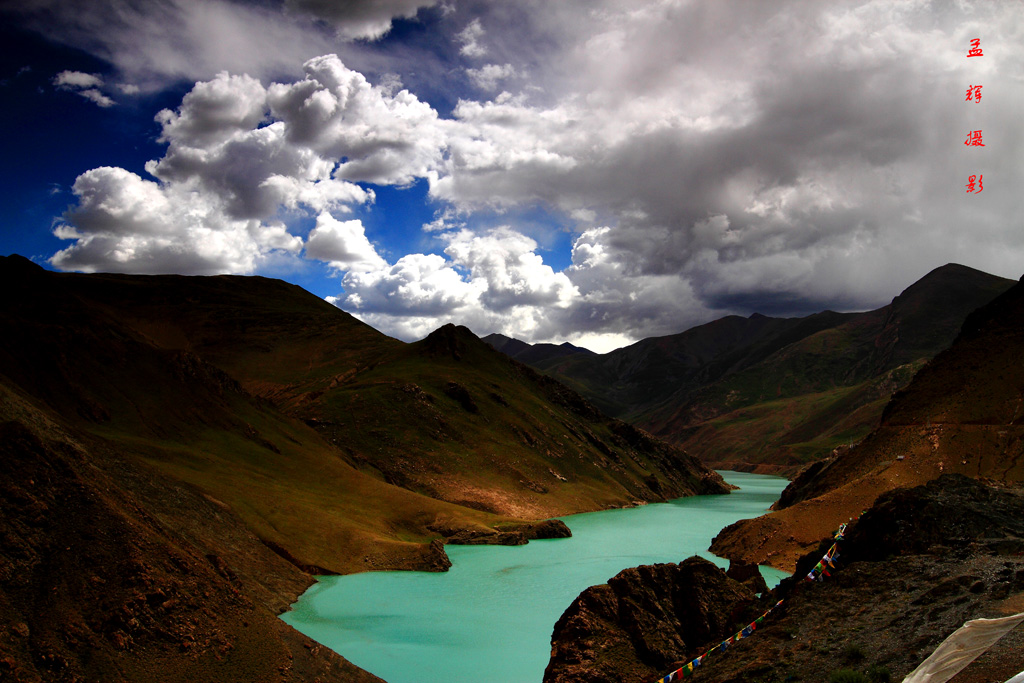 _MG_4544.JPG