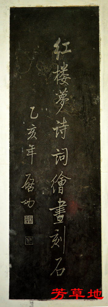 2=DSC_3252.jpg