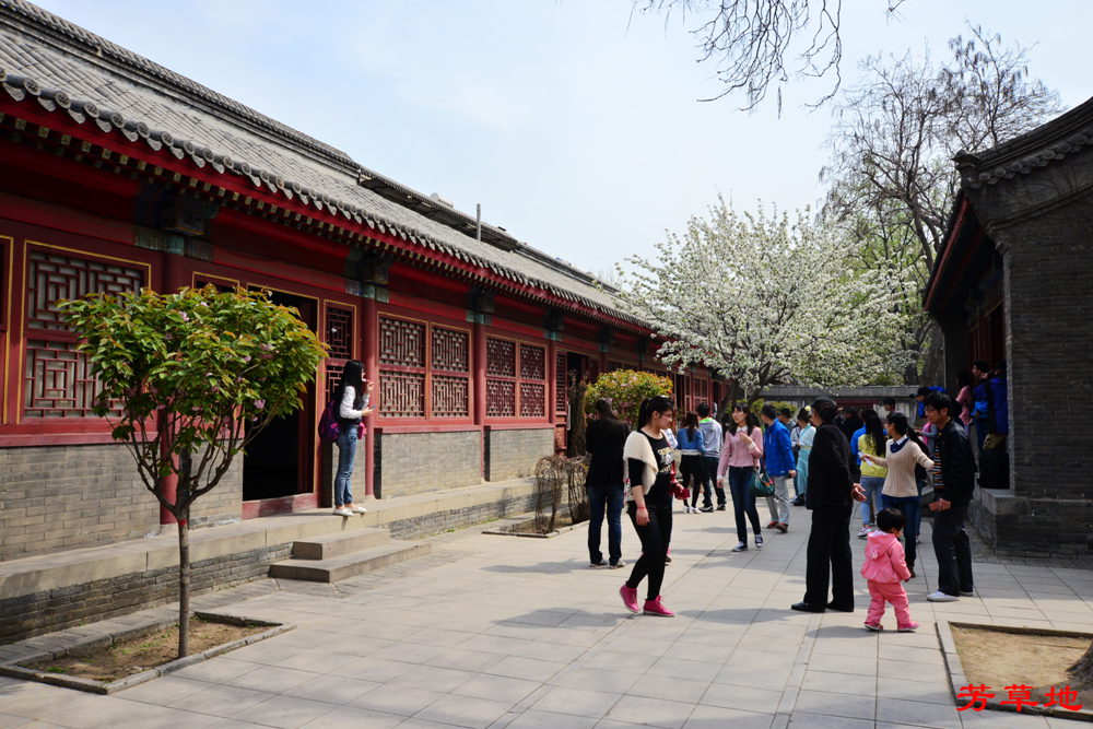 后=DSC_3211.jpg