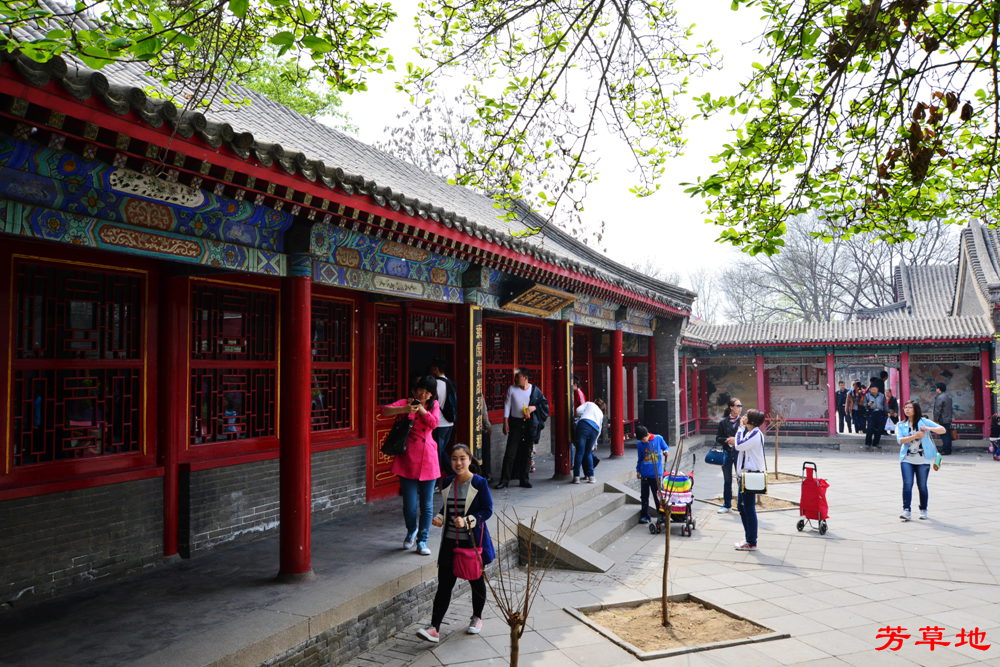 1=DSC_3283.jpg