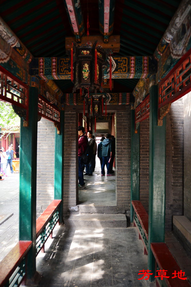 DSC_3210.jpg
