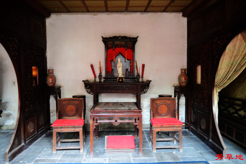 DSC_3282.jpg