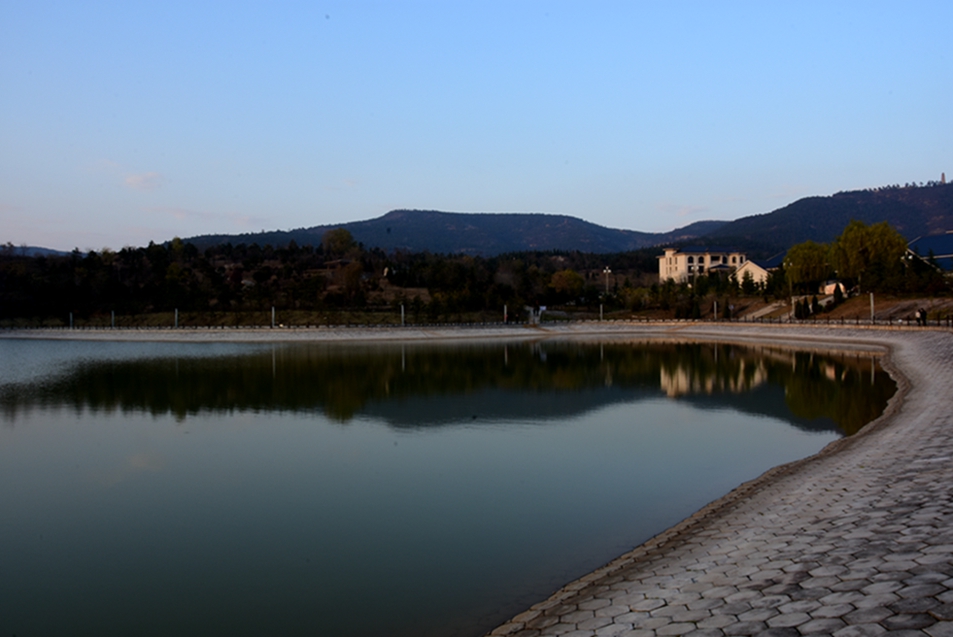 DSC_0566.JPG
