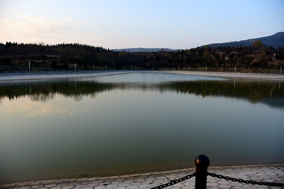 DSC_0565.JPG