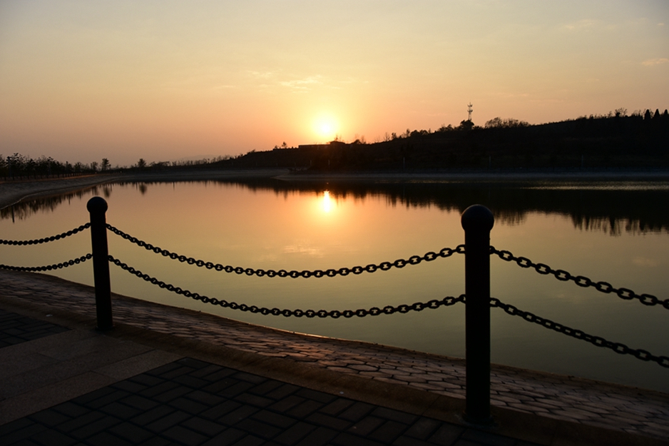 DSC_0570.JPG