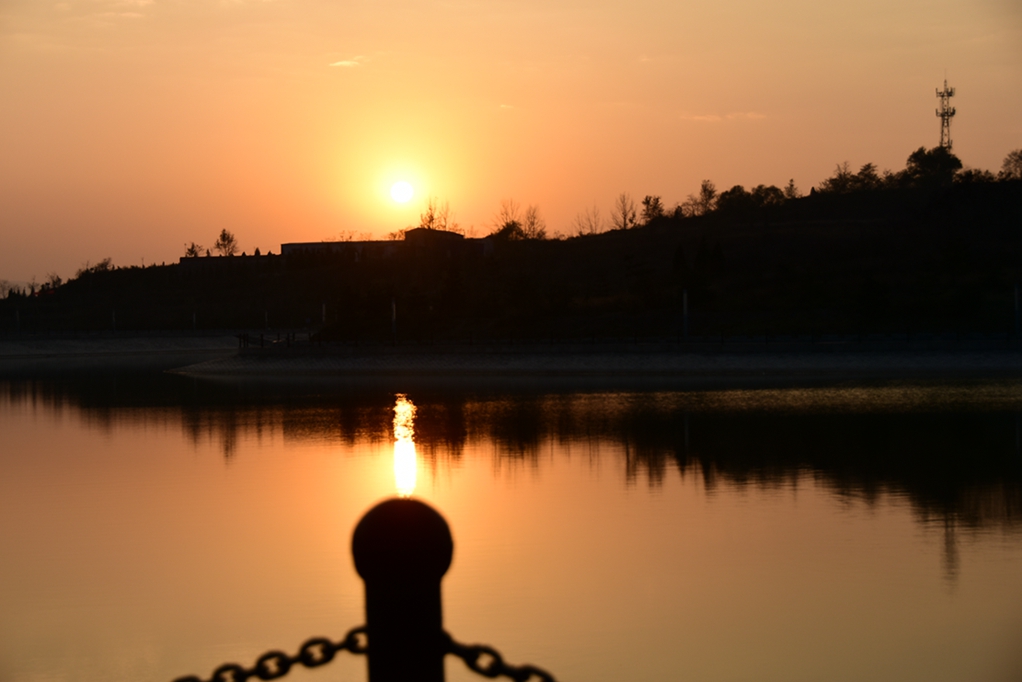 DSC_0573.JPG