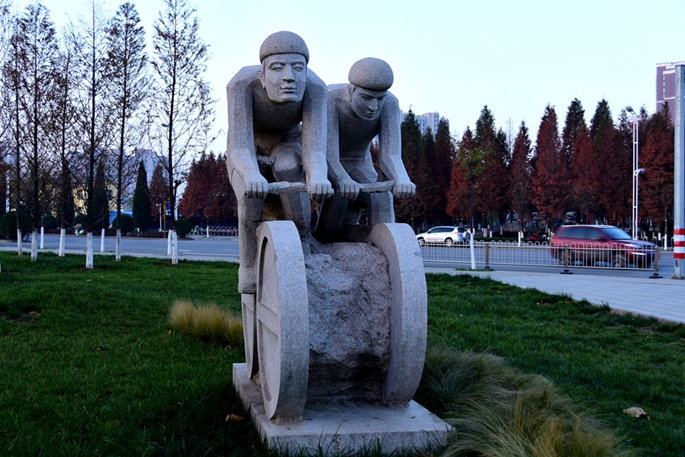 DSC_0474.JPG