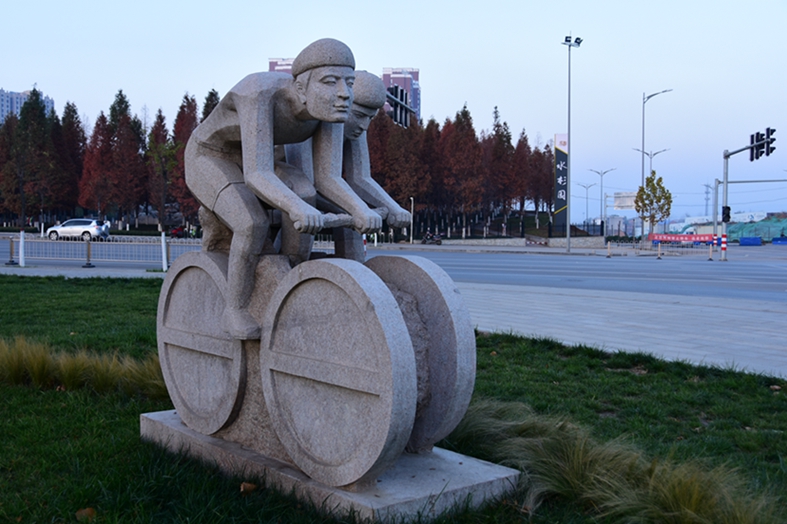 DSC_0475.JPG