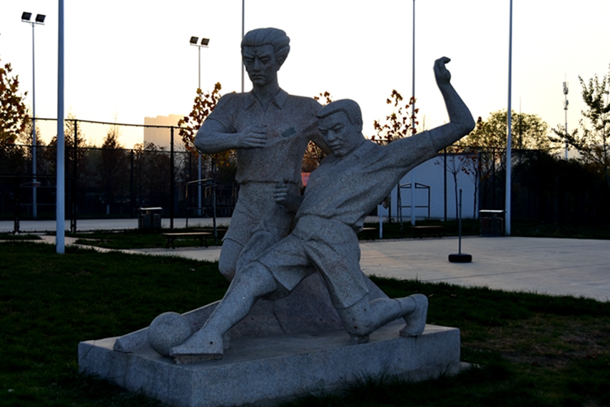 DSC_0513.JPG
