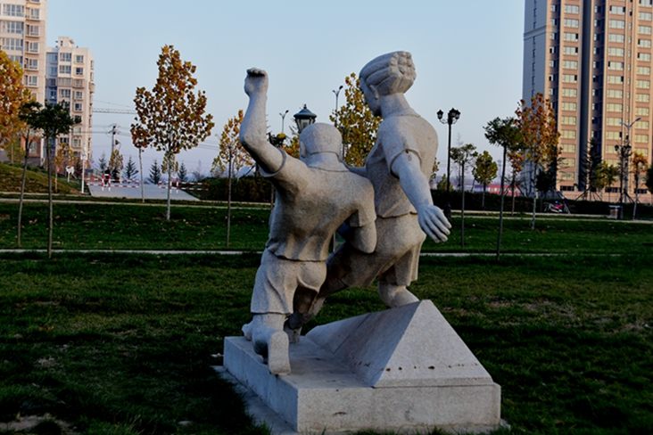 DSC_0511.JPG