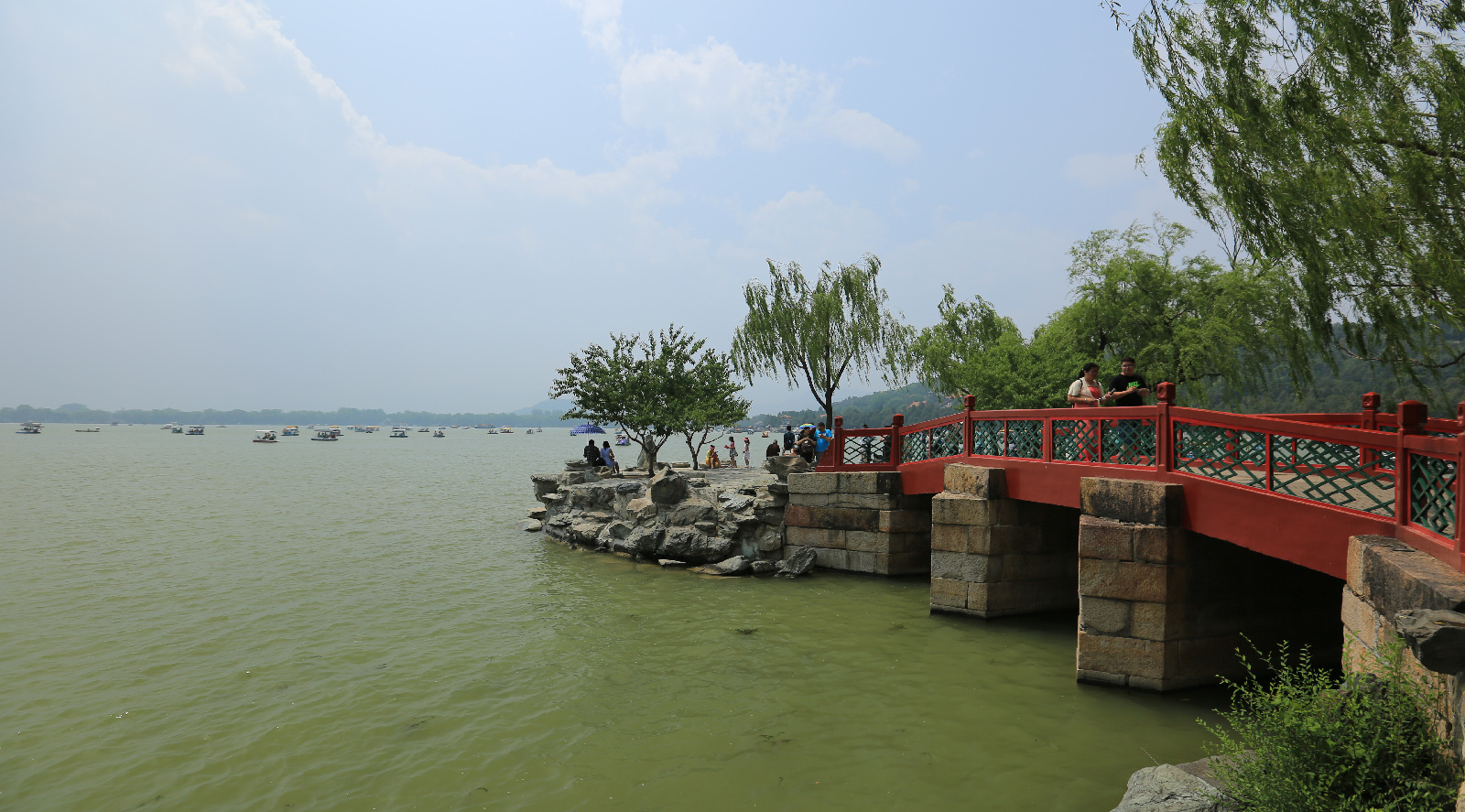 5Q5A4155.JPG