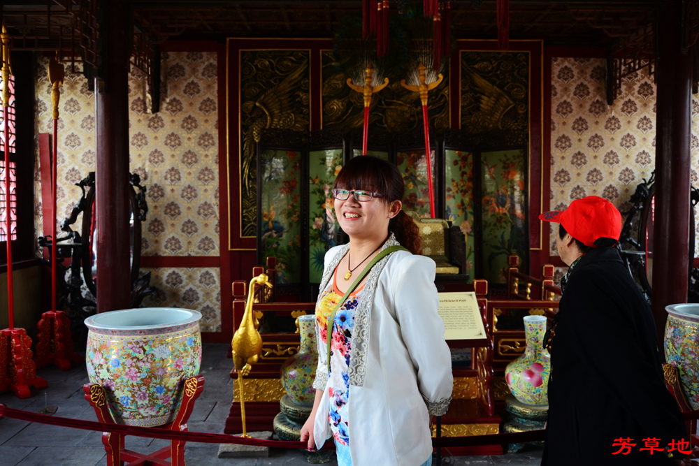后DSC_3326.jpg