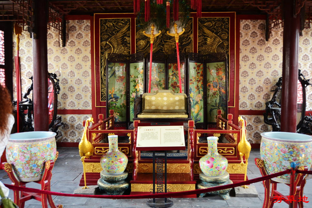 后DSC_3328.jpg