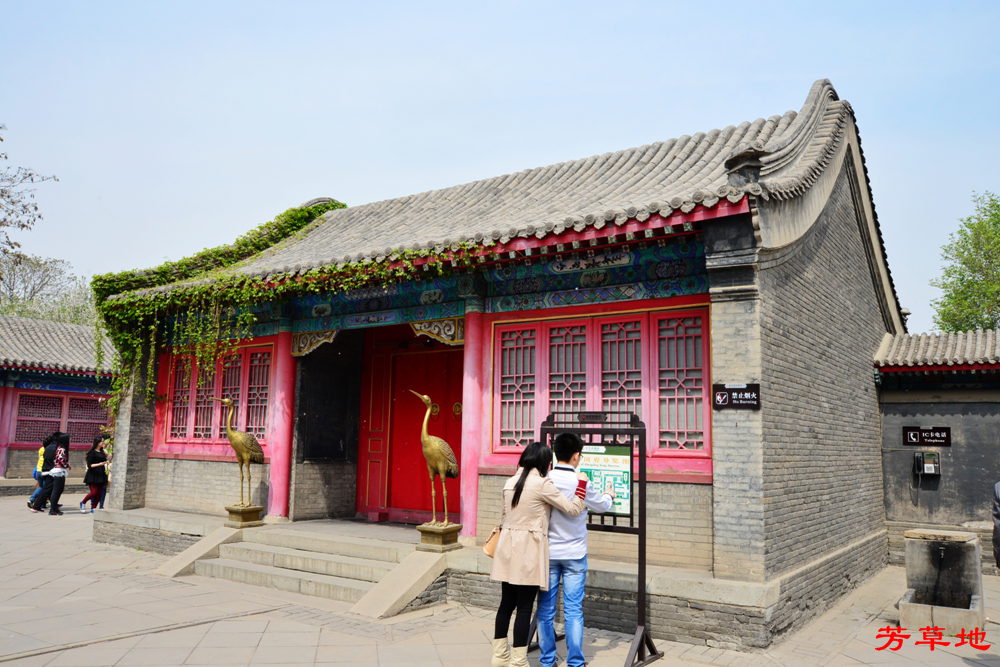后DSC_3331.jpg