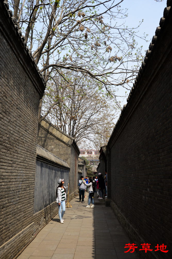 后DSC_3334.jpg
