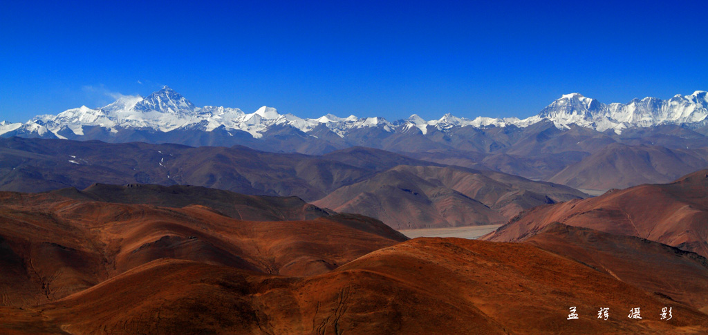_MG_1532.JPG