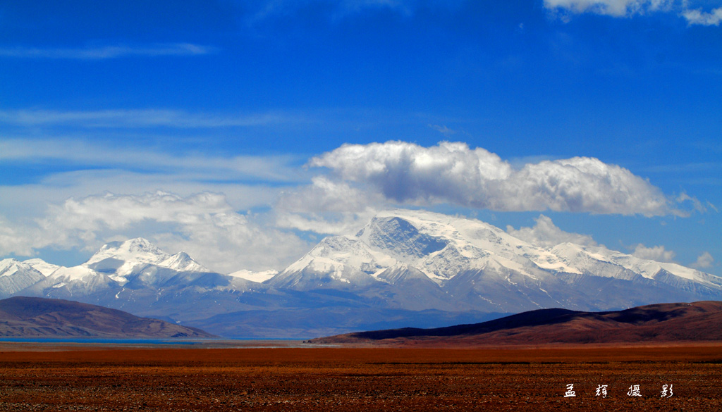 _MG_2543.JPG