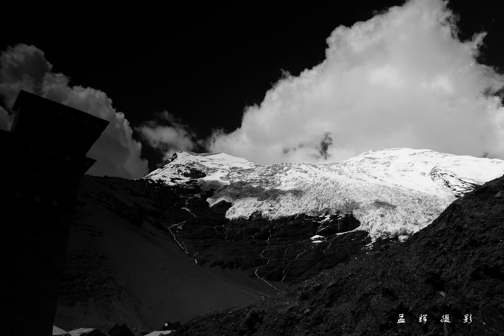 _MG_4539.JPG