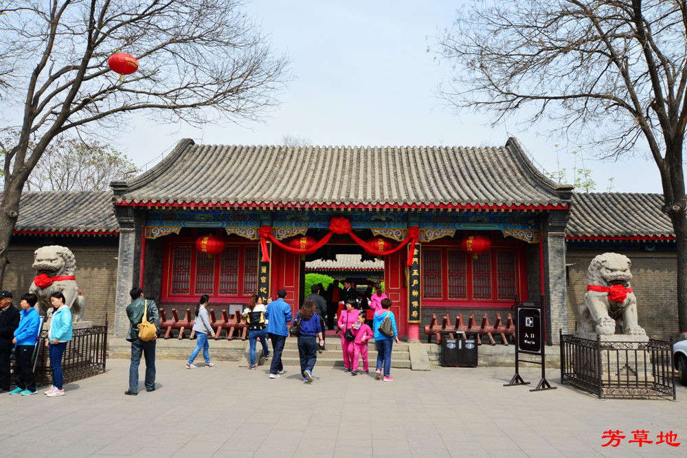 1=DSC_3398.jpg