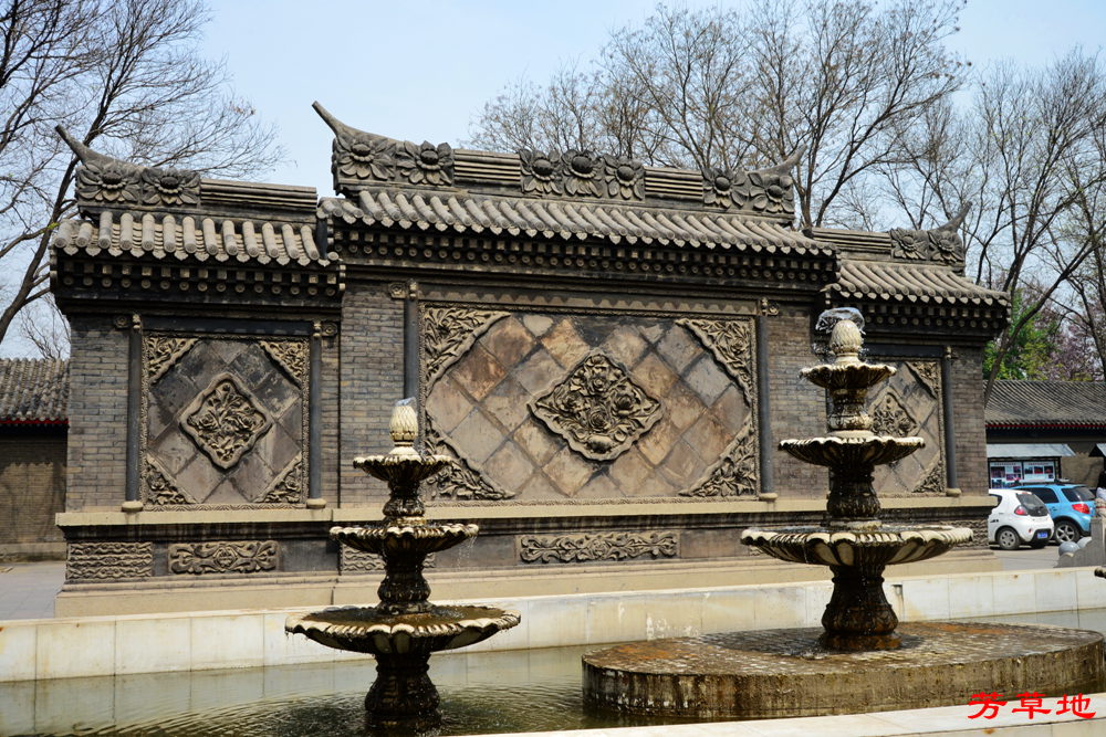 DSC_3404.jpg