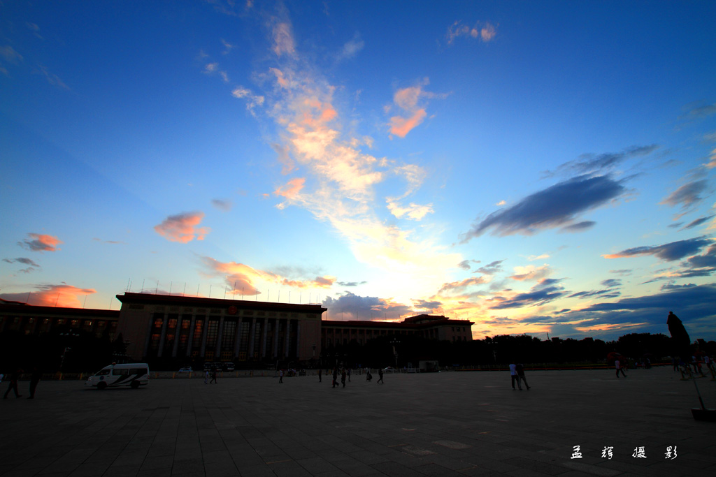 _MG_1271.JPG
