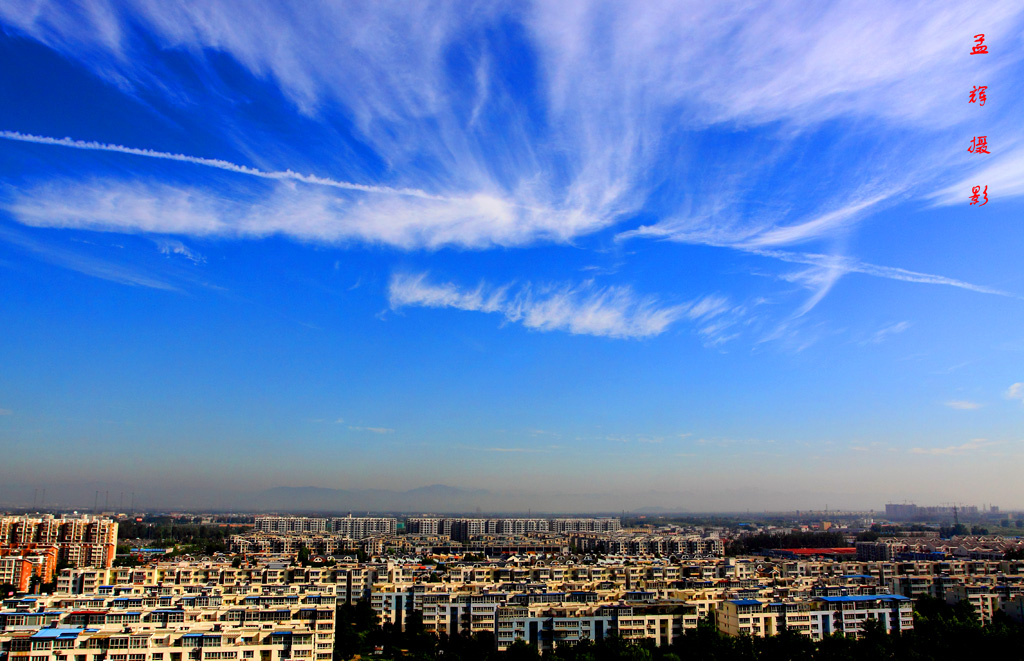 _MG_9672.JPG