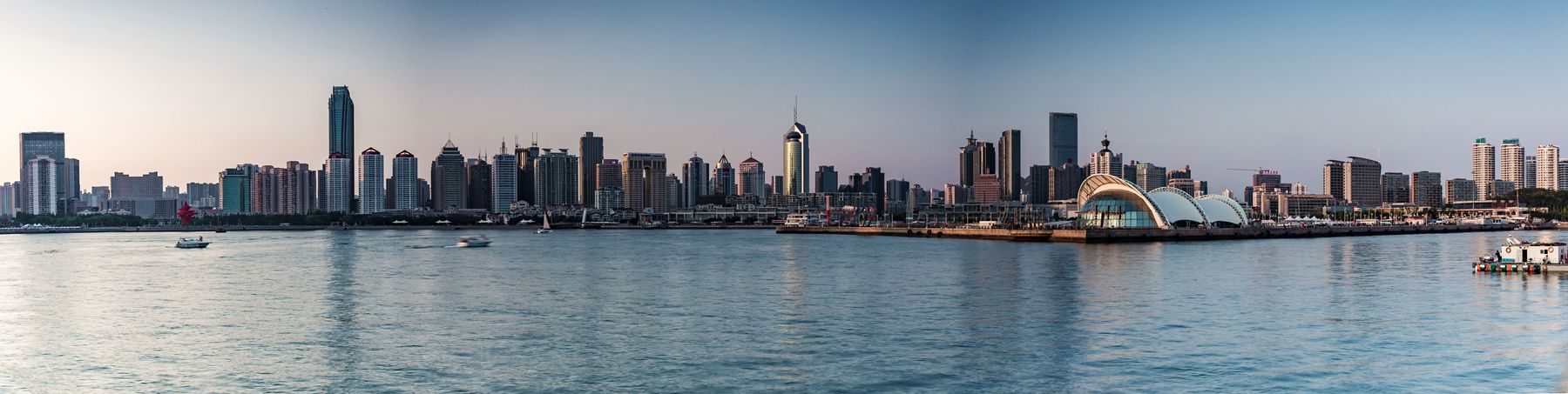 8E6A6090-Pano.jpg