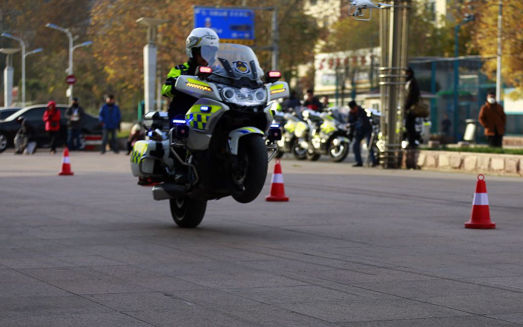 21.JPG