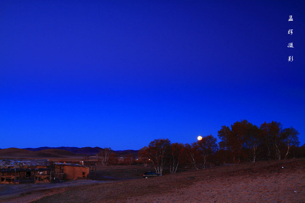 _MG_3854.JPG