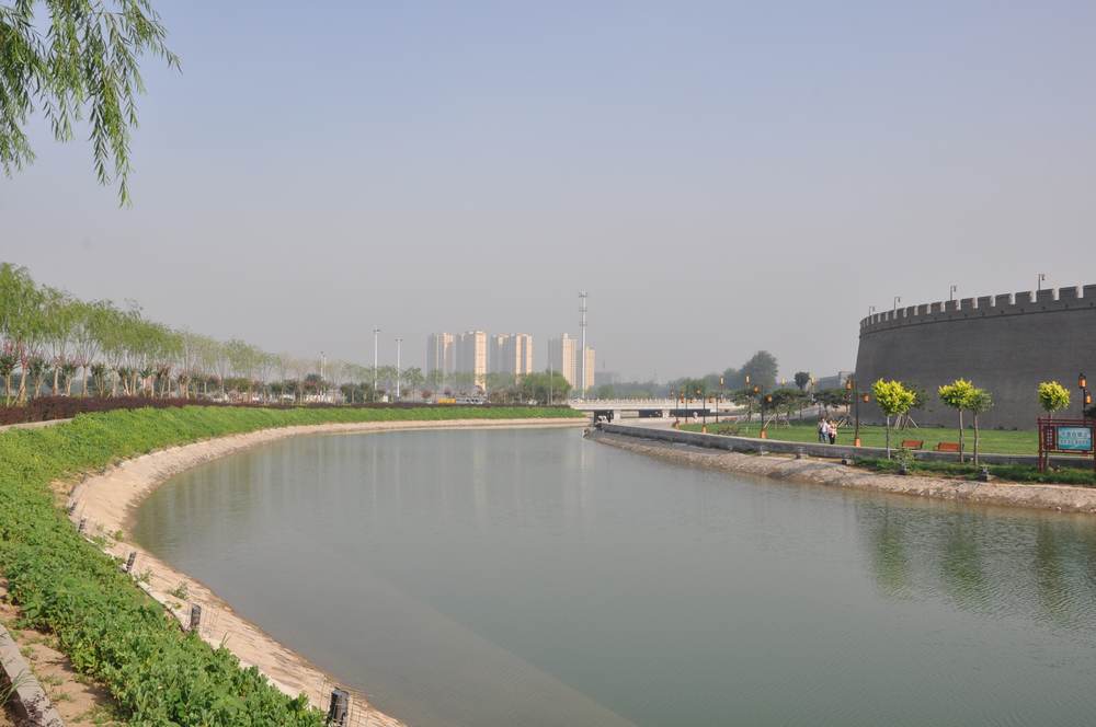 1=DSC_0577.jpg