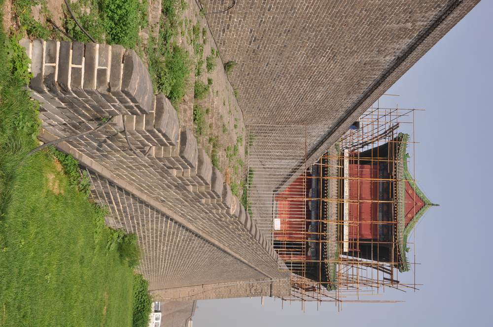 DSC_0593.jpg