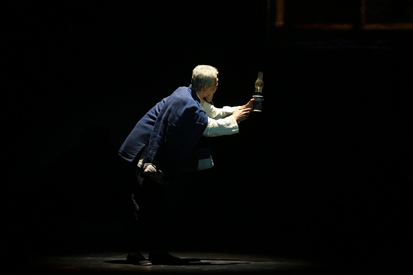 FU2A0007.JPG