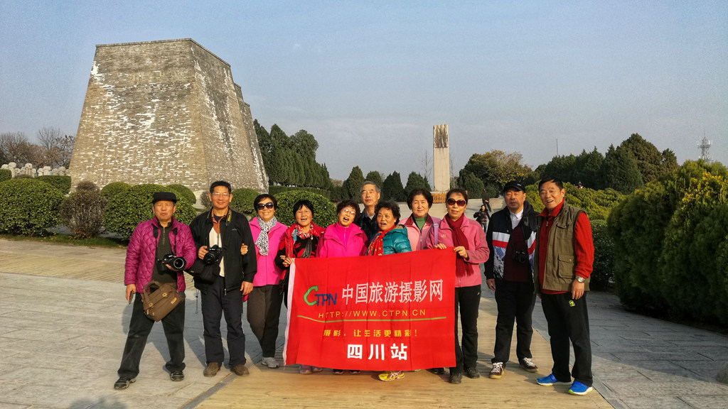 IMG_20171114_155838-01_副本.jpg