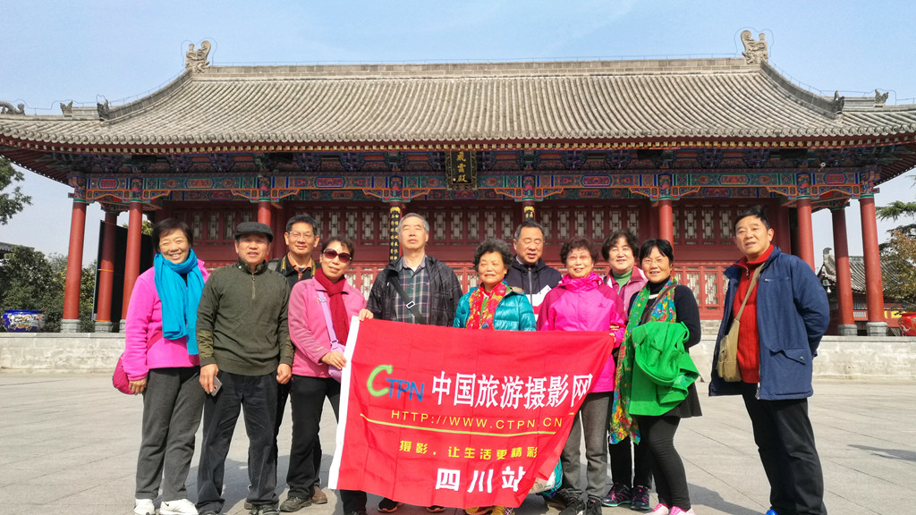 IMG_20171115_122528-01_副本.jpg