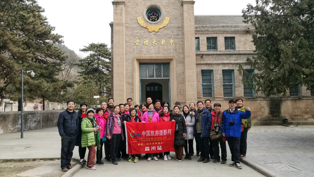 IMG_20171119_105013-01_副本.jpg