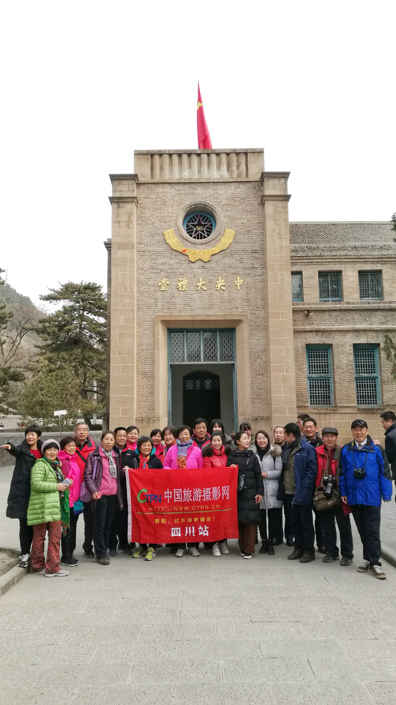 IMG_20171119_105004-01_副本.jpg