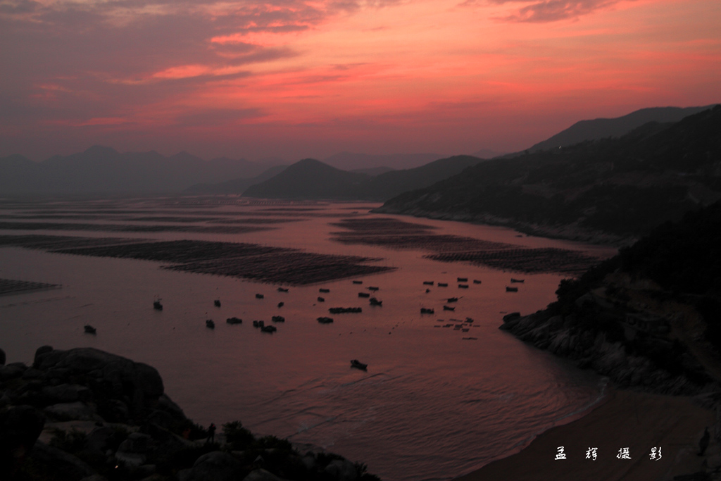 _MG_5505.JPG