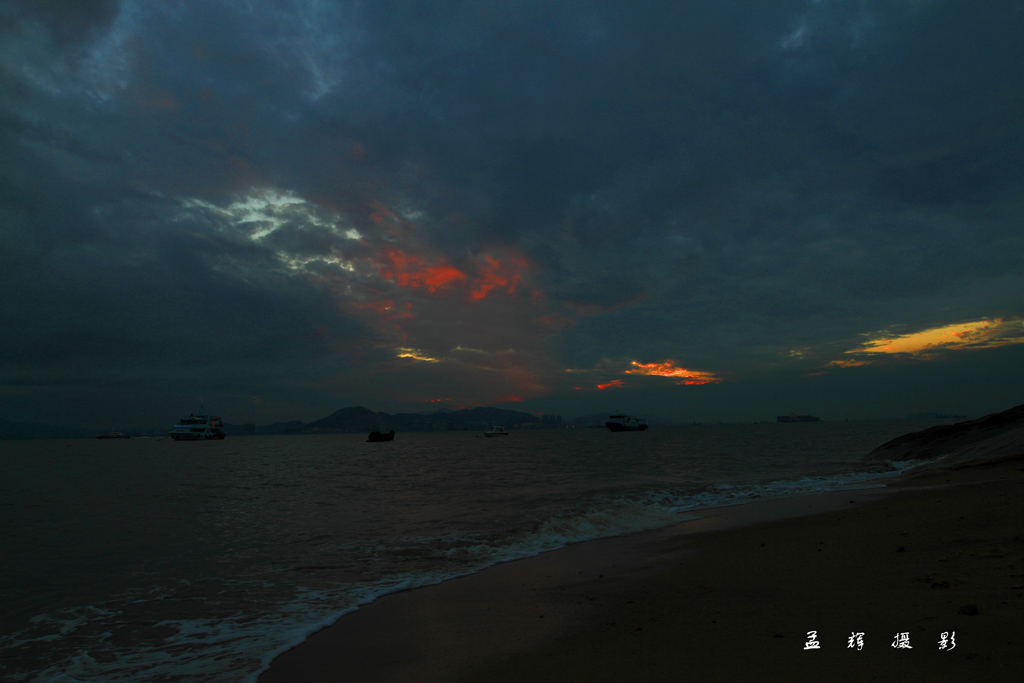 RAW Picture 11503476.JPG