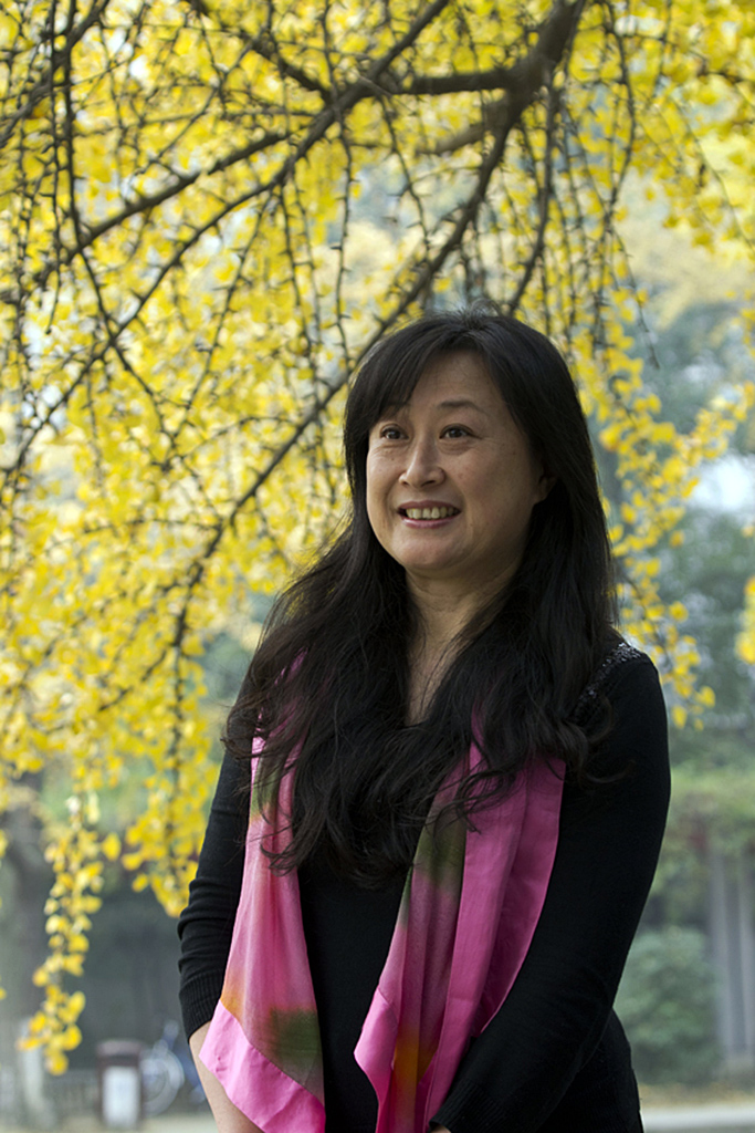 IMGP7045副本副本.jpg