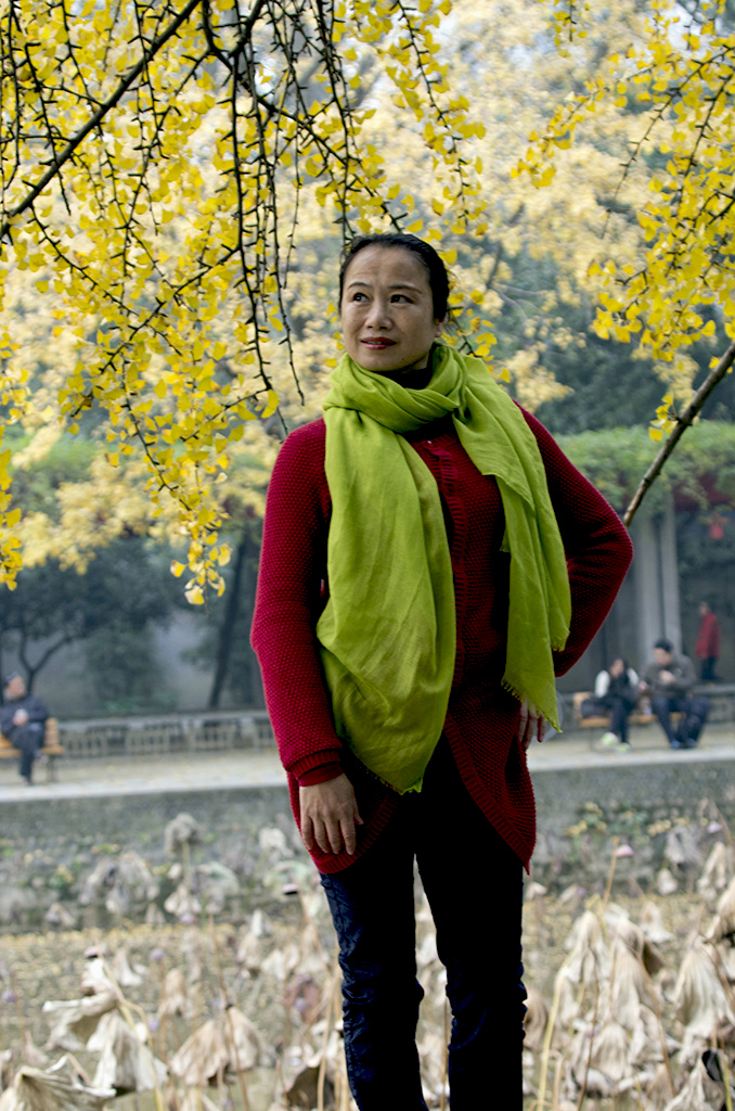 IMGP7046副本副本.jpg