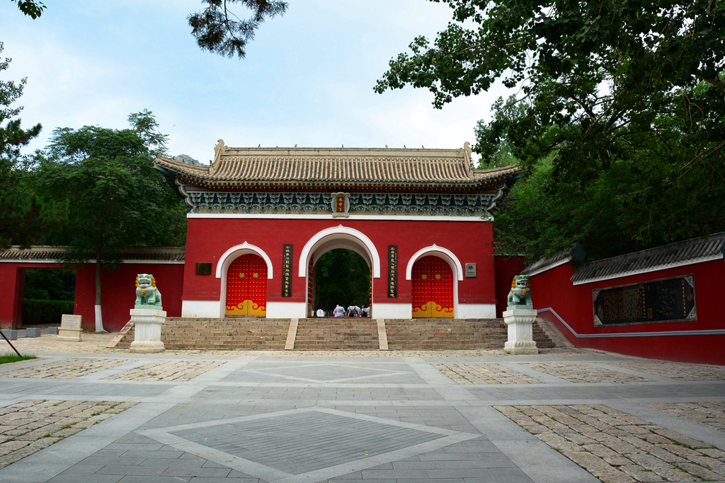 张家口市水母宫 (1).JPG
