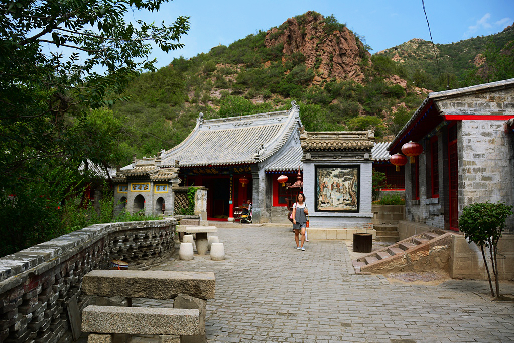 张家口市水母宫 (6).JPG