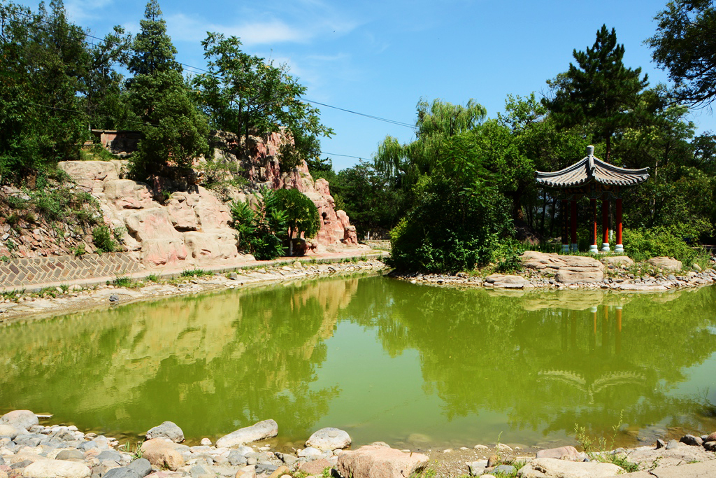 张家口市水母宫 (9).JPG