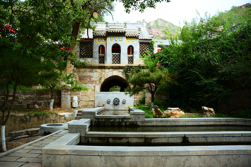 张家口市水母宫 (4).JPG