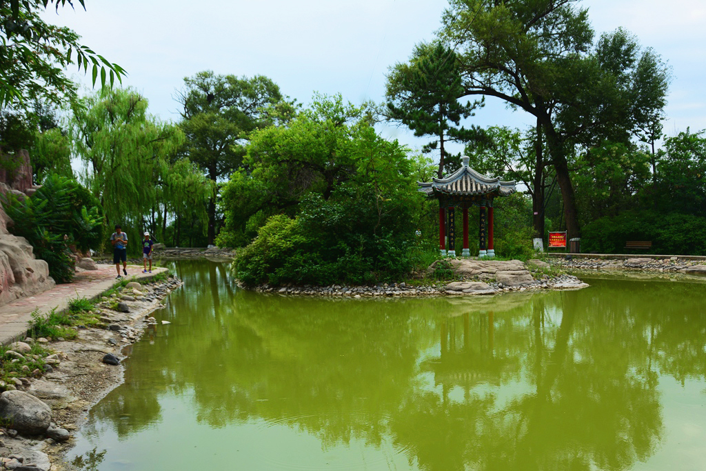 张家口市水母宫 (3).JPG