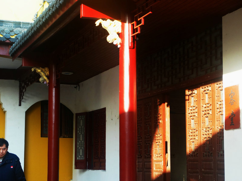 DSC04392.JPG