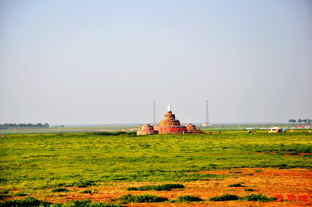 3=DSC_0214.jpg