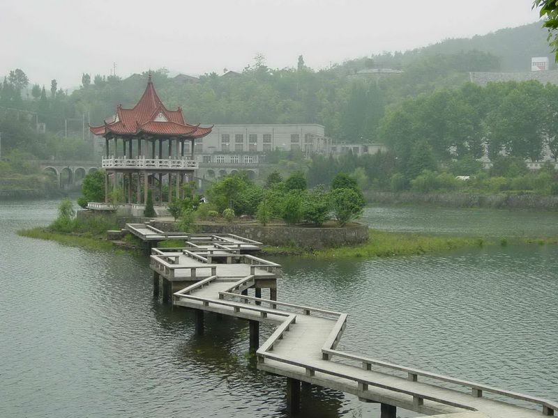 太湖风光.JPG