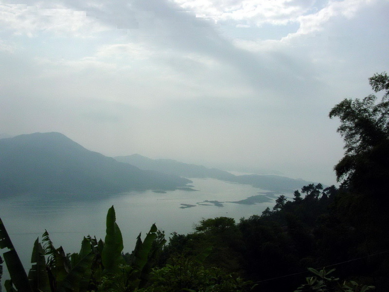 太湖美2.JPG