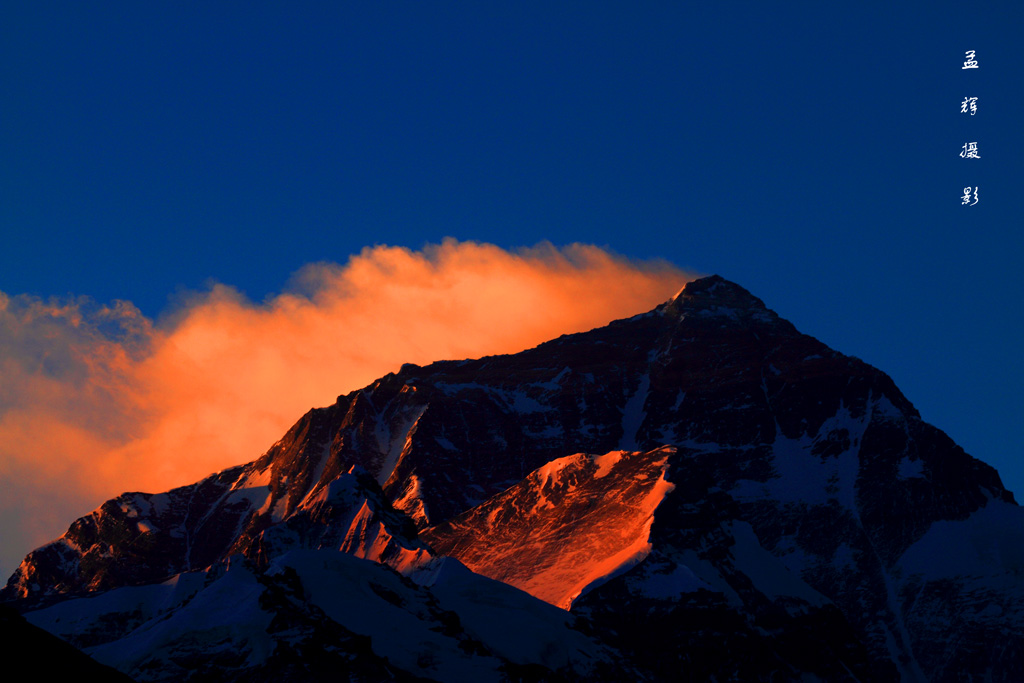 _MG_1477.JPG